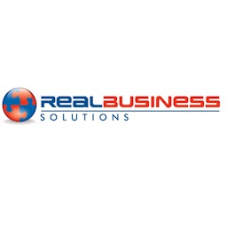 Payroll Mate logo